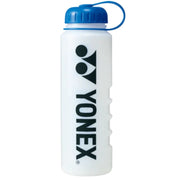 Yonex Sipper Water Bottle