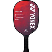 Yonex V Core Pickleball Paddle Racket