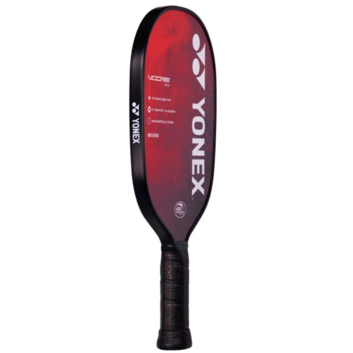 Yonex V Core Pickleball Paddle Racket