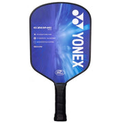 Yonex Ezone Pickleball Paddle Racket