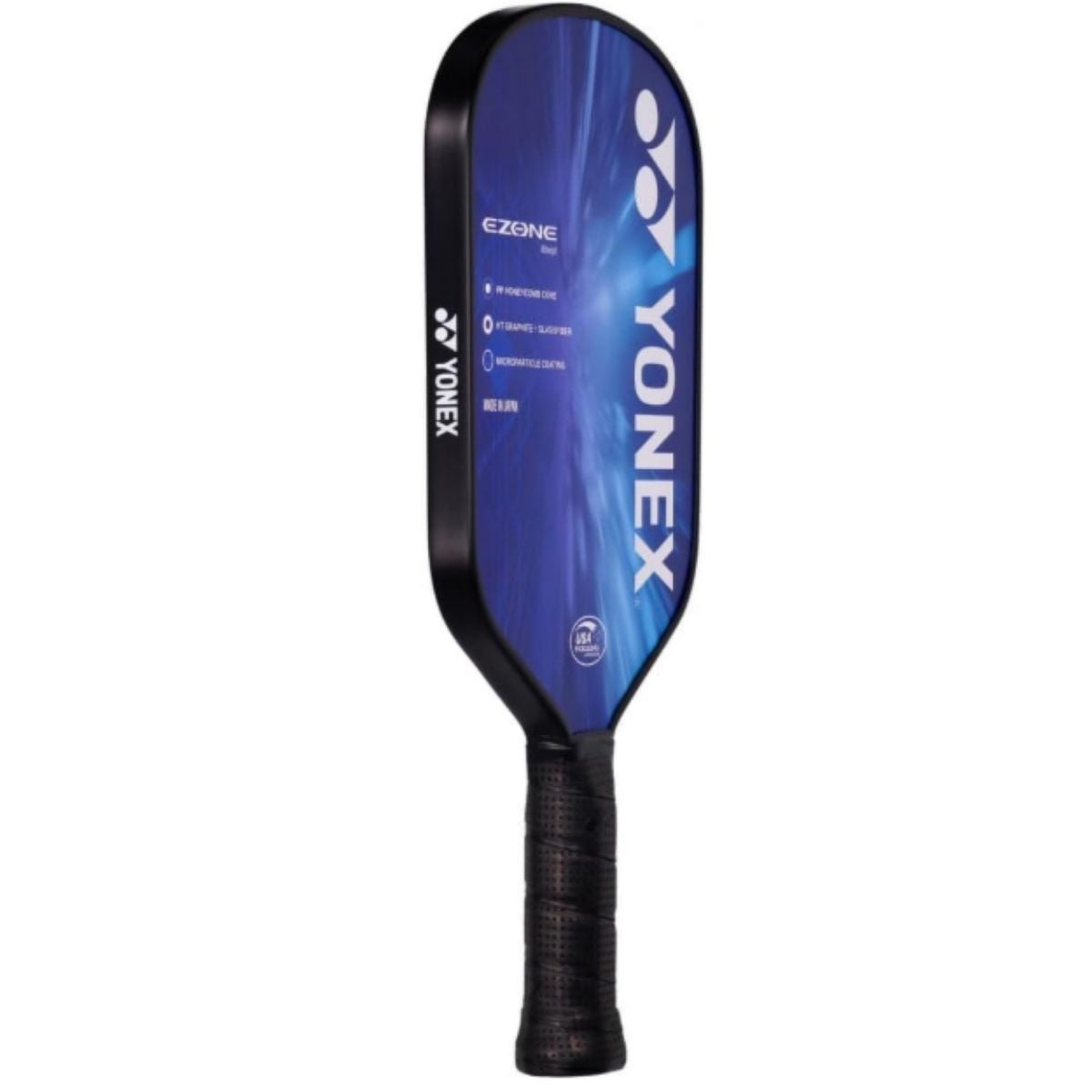 Yonex Ezone Pickleball Paddle Racket