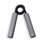 Usi Steel Hand Grip