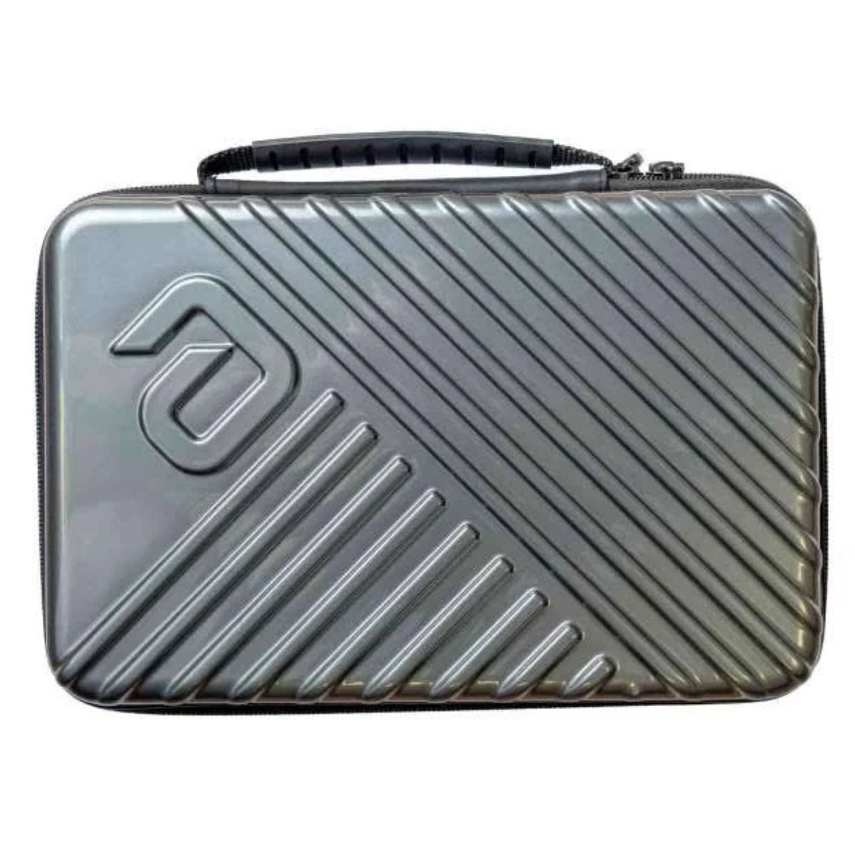 Andro Table Tennis Racket Hardcase