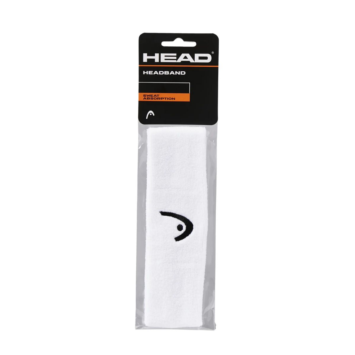Head Head Band