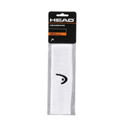 Head Head Band