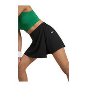 Wave Athleisure Easy Flow Skorts