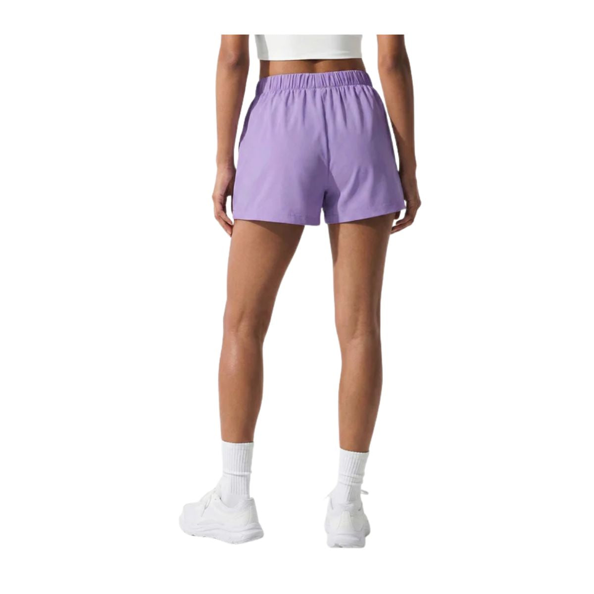 Wave Athleisure Easy Flow Skorts