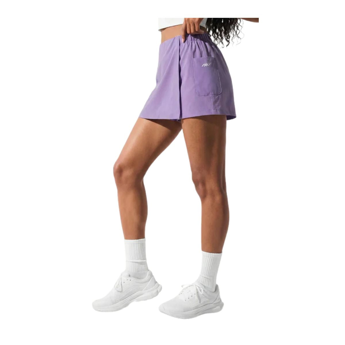 Wave Athleisure Easy Flow Skorts