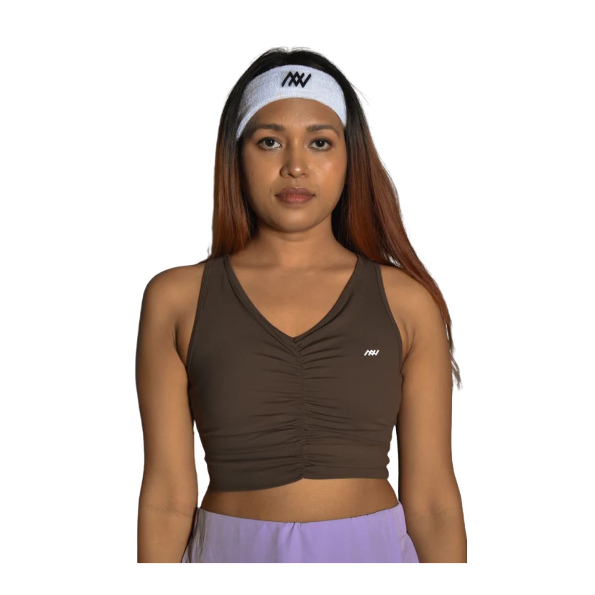 Wave Athleisure Elevate Top