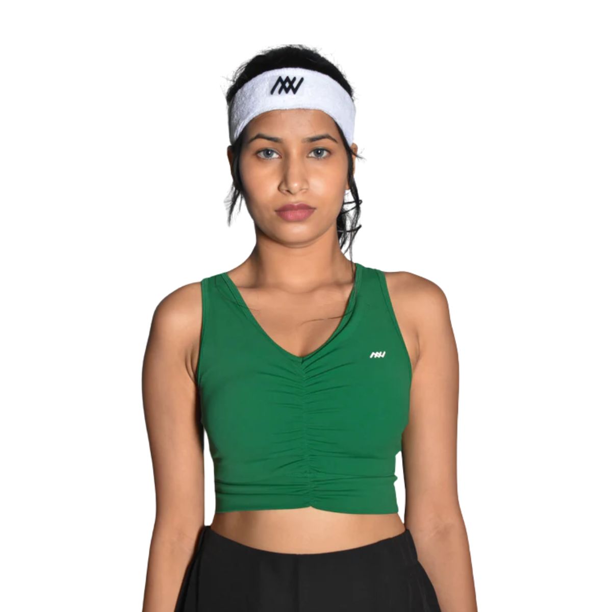 Wave Athleisure Elevate Top