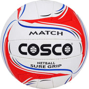 Cosco Net Ball Grip