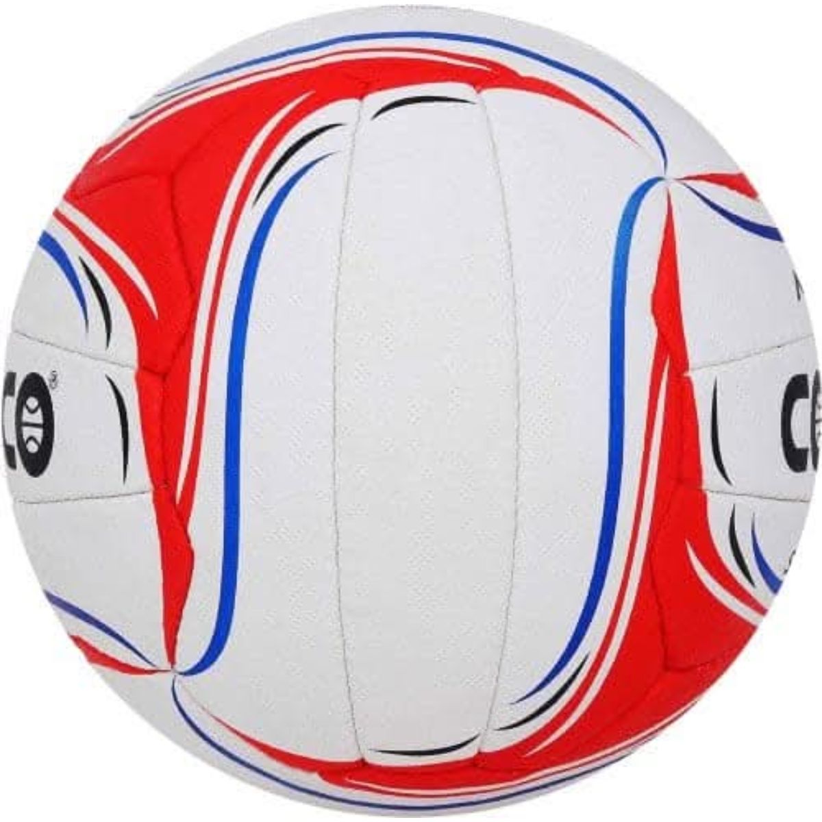 Cosco Net Ball Grip
