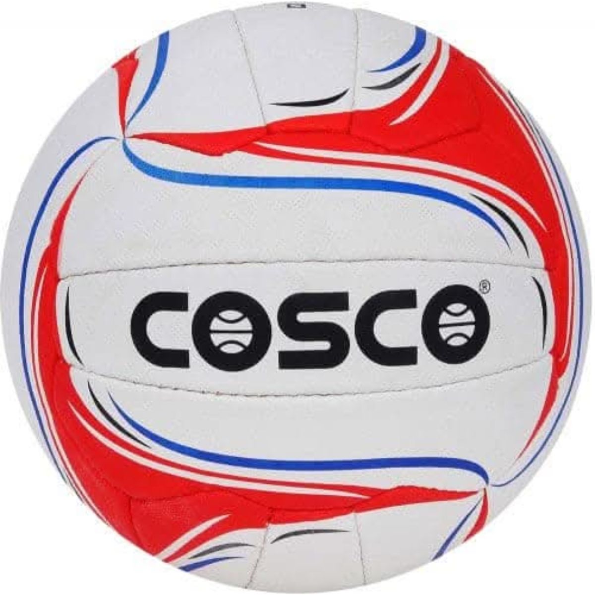 Cosco Net Ball Grip