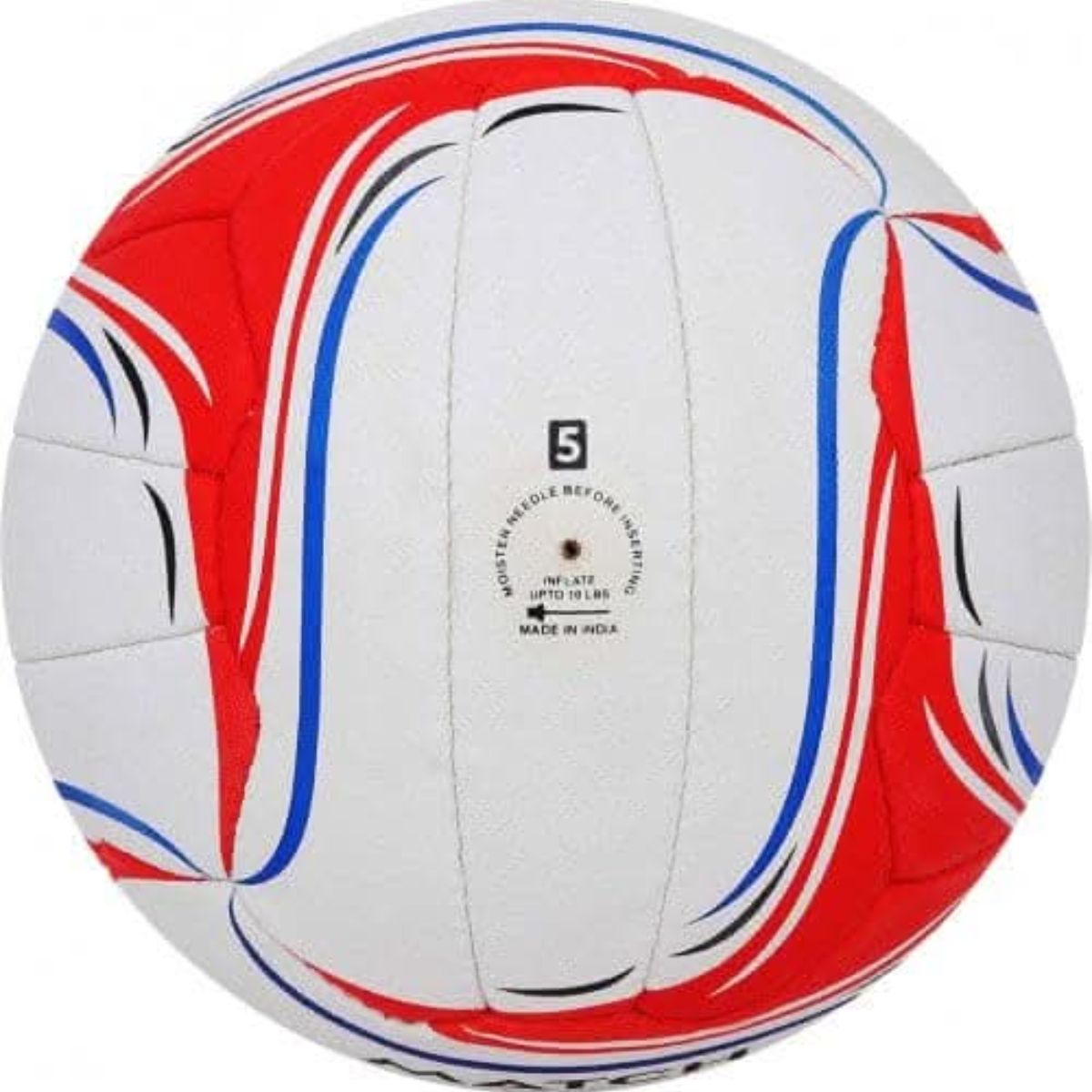 Cosco Net Ball Grip