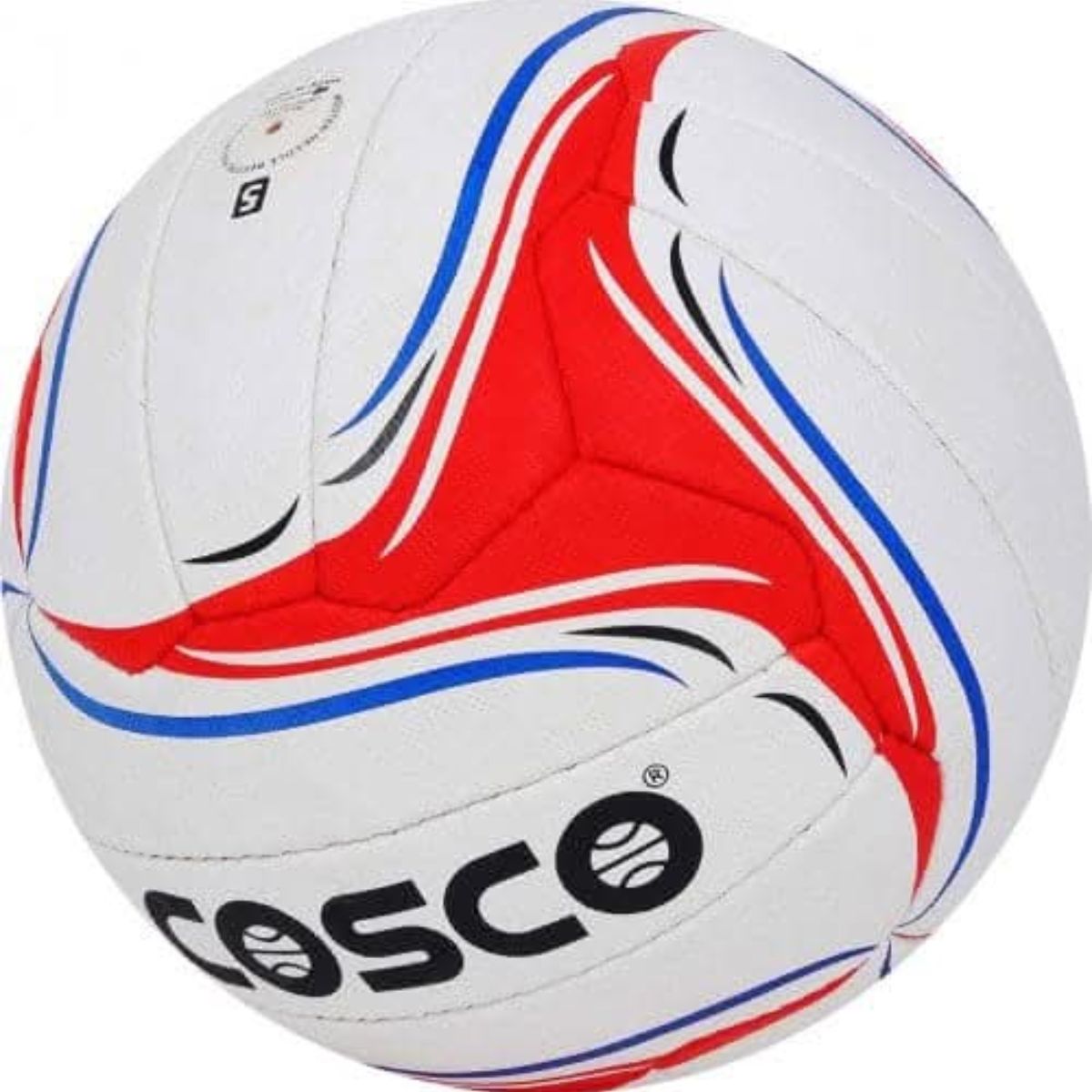 Cosco Net Ball Grip