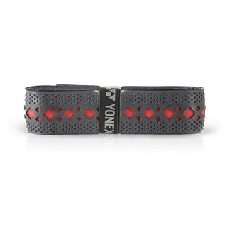 Yonex Synthetic Overgrip