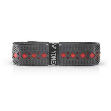 Yonex Synthetic Overgrip