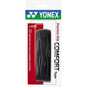 Yonex Premium Comfort Type Overgrip
