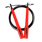 Invincible Sparq Jump Rope