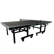 Stag Roma 24 Table Tennis Table