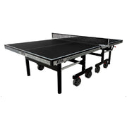 Stag Supreme X Table Tennis Table
