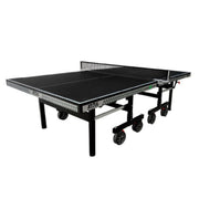 Stag Supreme X Ultra Table Tennis Table
