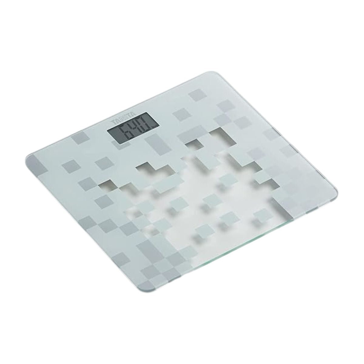 Tanita HD382 Weight Scale