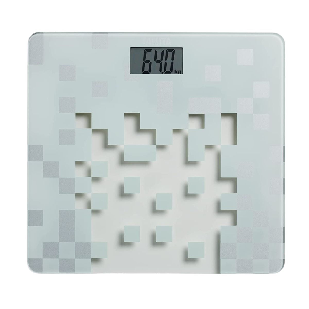 Tanita HD382 Weight Scale