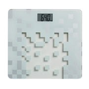 Tanita HD382 Weight Scale