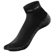 Frido Barefoot Running Sock Shoe Pro