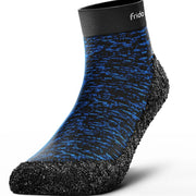 Frido Barefoot Running Sock Classic Shoe