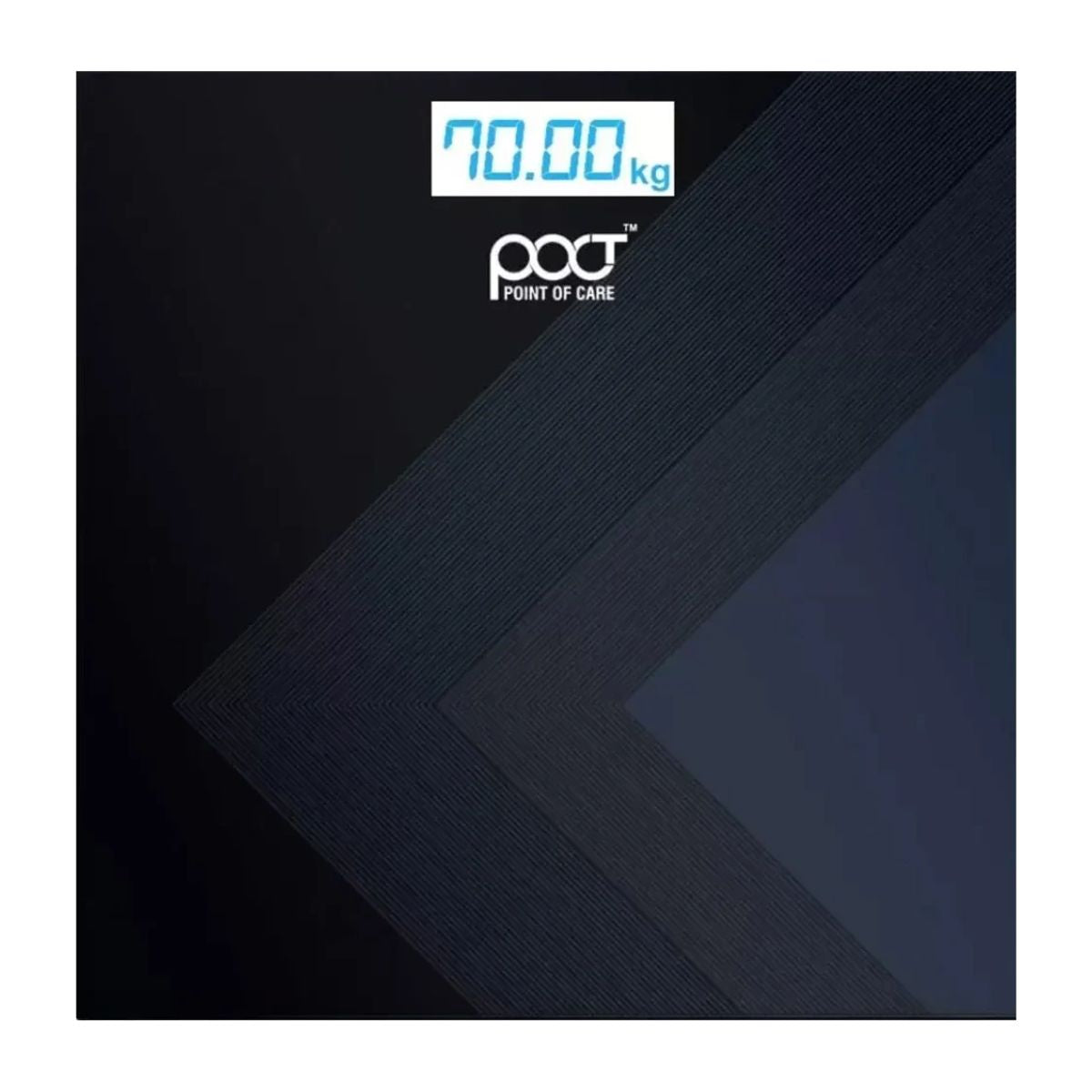 POCT 01 Bathroom Sacle