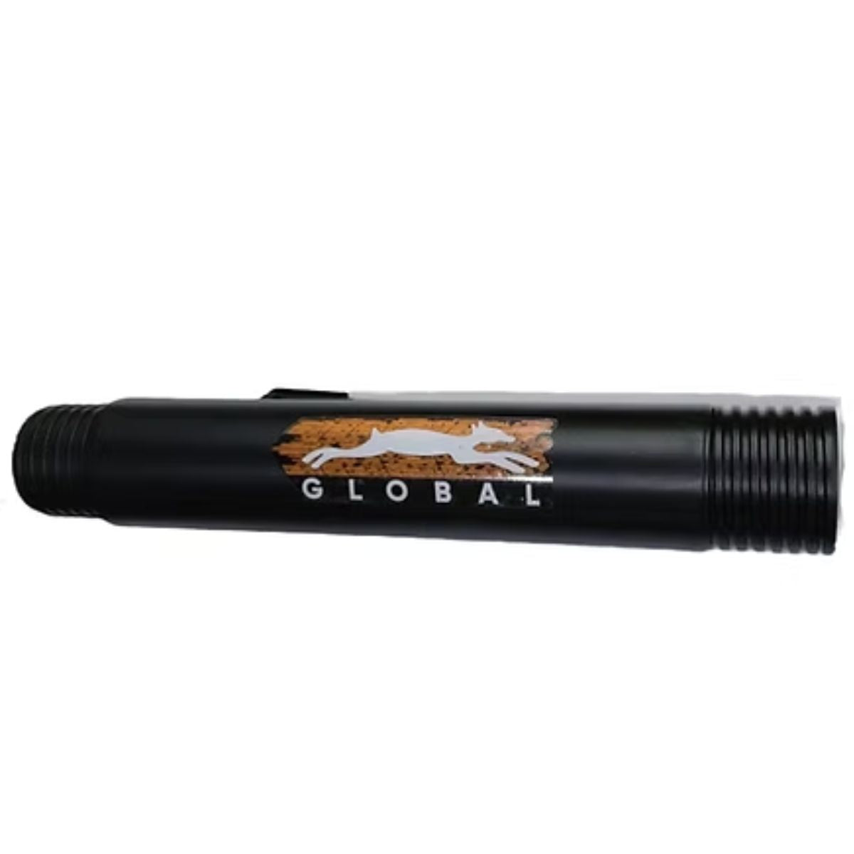 Stag Global Table Tennis Ball Picker