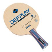 Donic Defplay Inner Carbon Table Tennis Ply