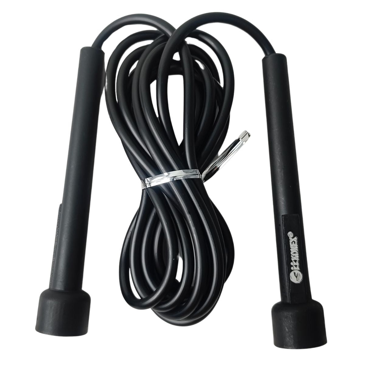 Konex CLS-800 Jump Rope
