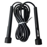Konex CLS-800 Jump Rope