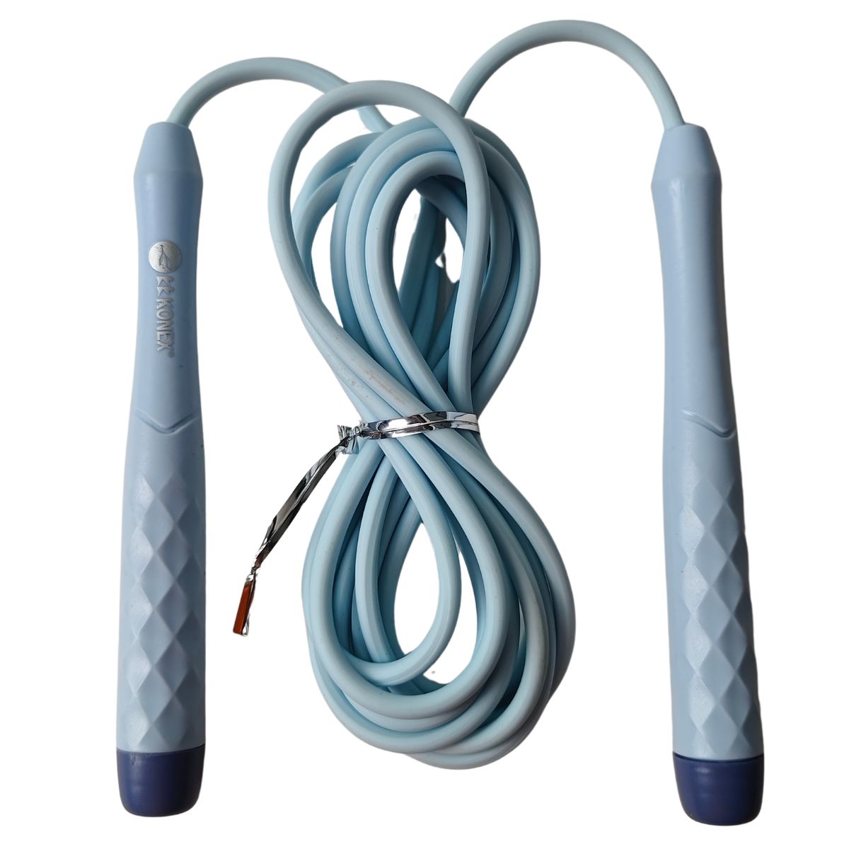 Konex CLS-830 Jump Rope