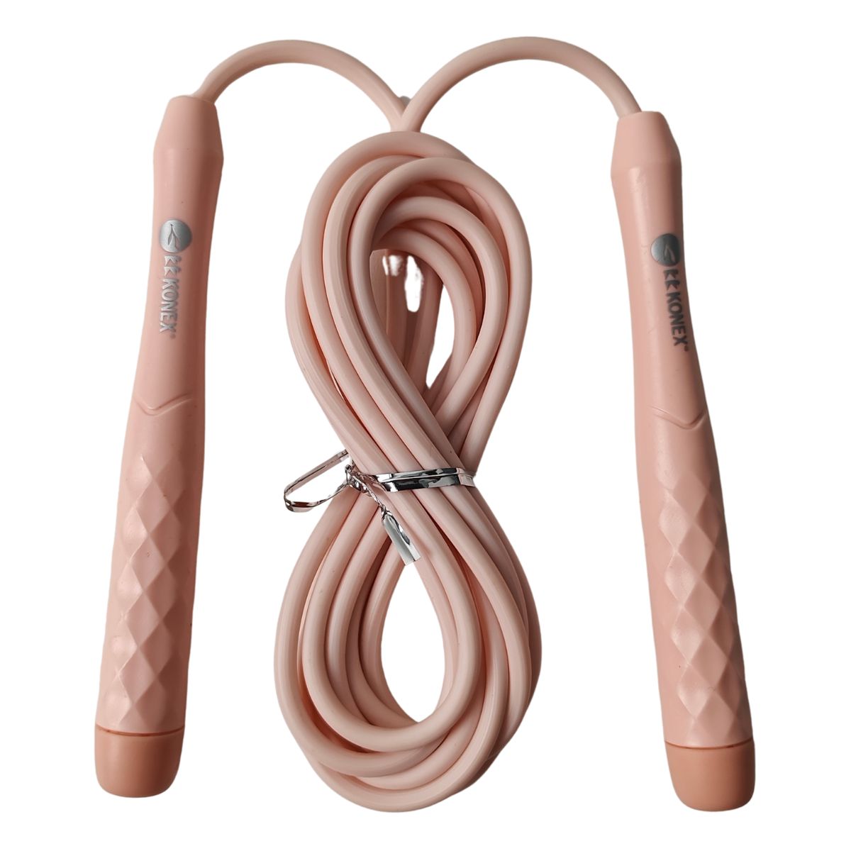 Konex CLS-830 Jump Rope