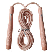 Konex CLS-830 Jump Rope