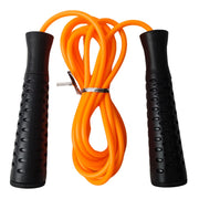 Konex CLS-825  Jump Rope