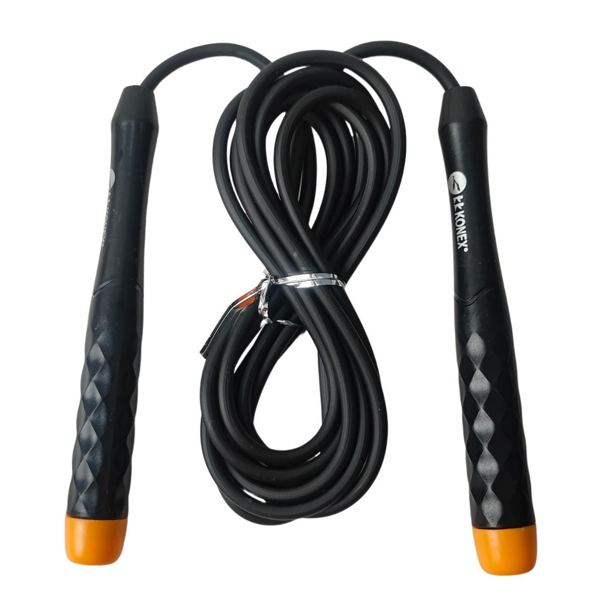 Konex CLS-830 Jump Rope