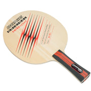 Donic Orignal Carbospeed Table Tennis Ply