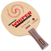 Donic Whiper Inner Carbon Table Tennis Ply