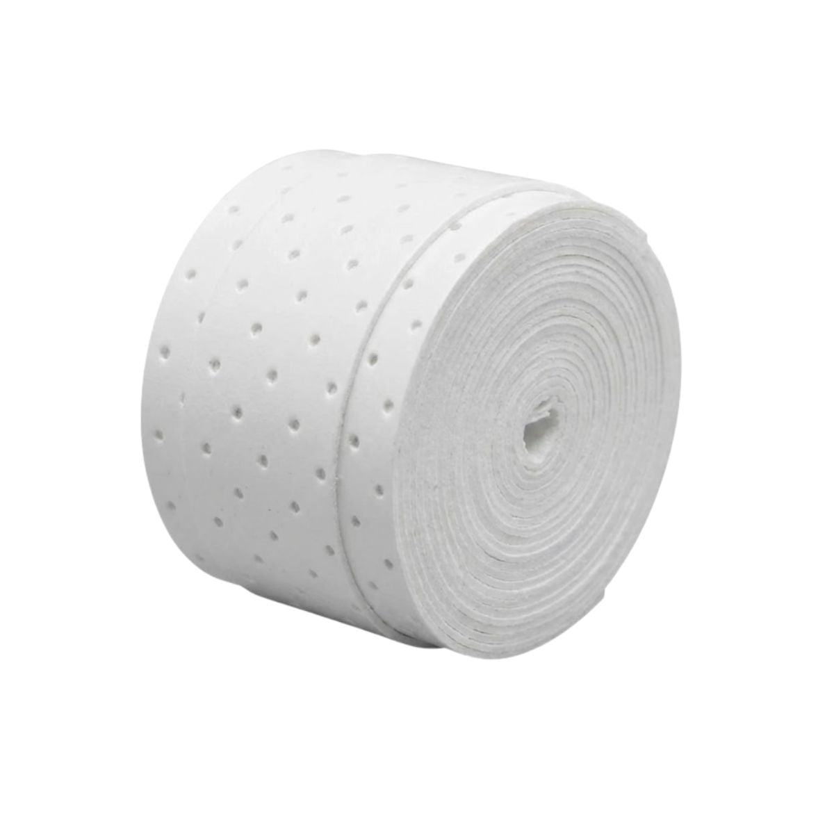 Wilson Pro Perforated Feel Overgrip