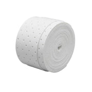 Wilson Pro Perforated Feel Overgrip