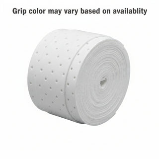 Wilson Pro Perforated Feel Overgrip