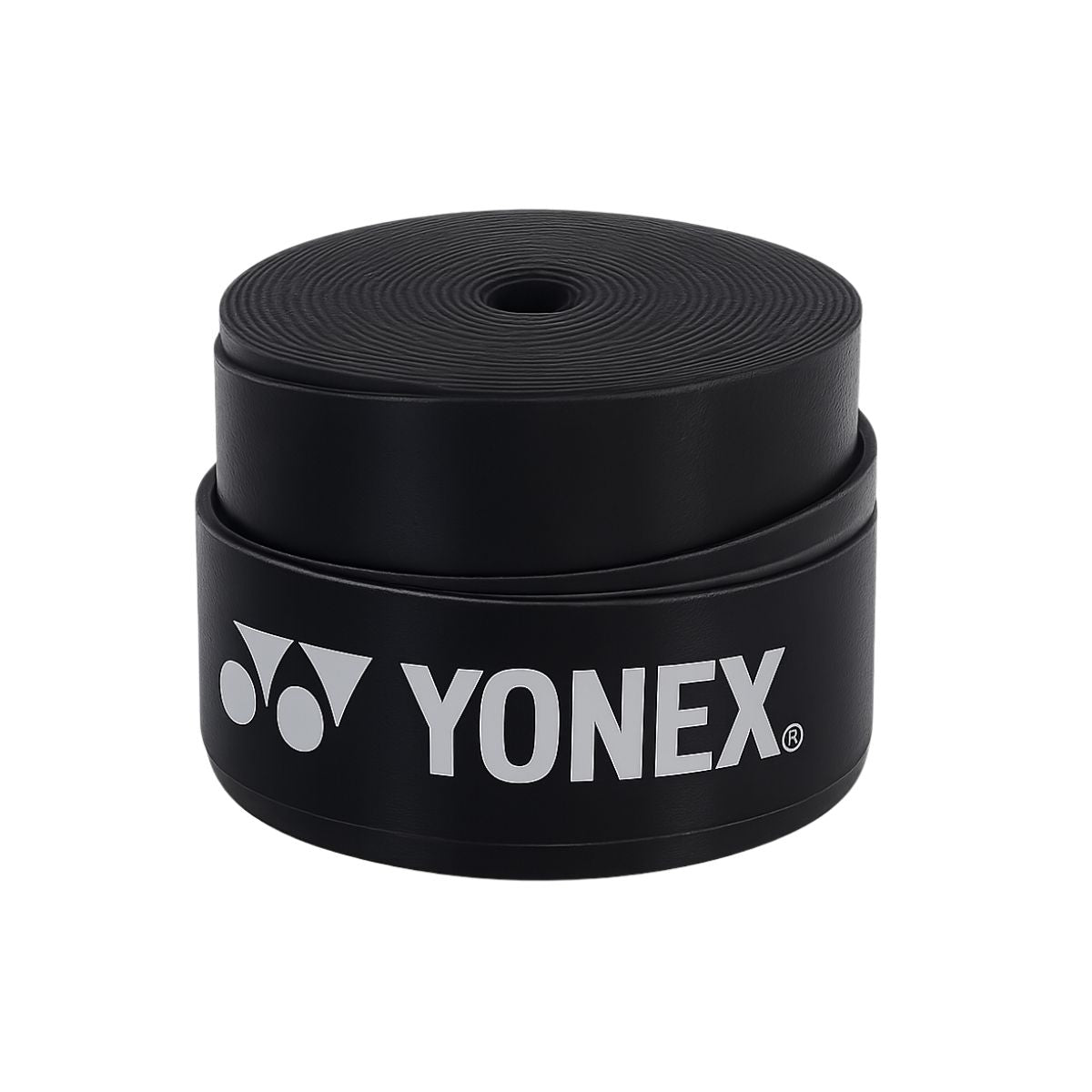 YONEX CPBRX1T R-1 10.5 ドライバー 44.75㌅ zz-4GDW-1N2R_000-1.jpg?0