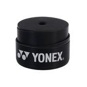 Yonex Tech-501B Badminton Overgrip