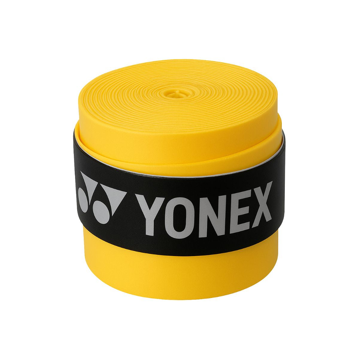 Yonex Wet Super Grap Overgrip (Single Piece)