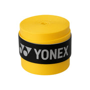 Yonex Wet Super Grap Overgrip (Single Piece)